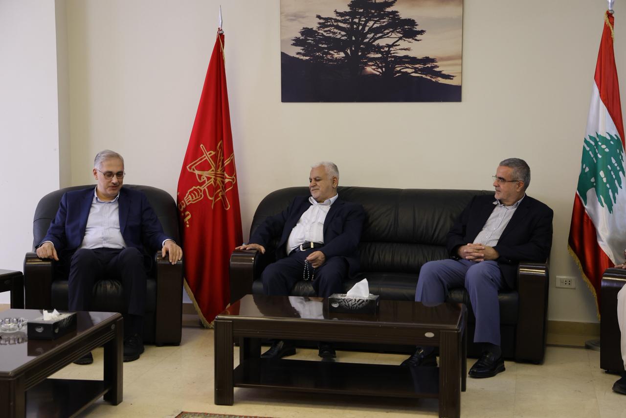 WhatsApp Image 2025-10-22 at 17.24.54 (1).jpeg